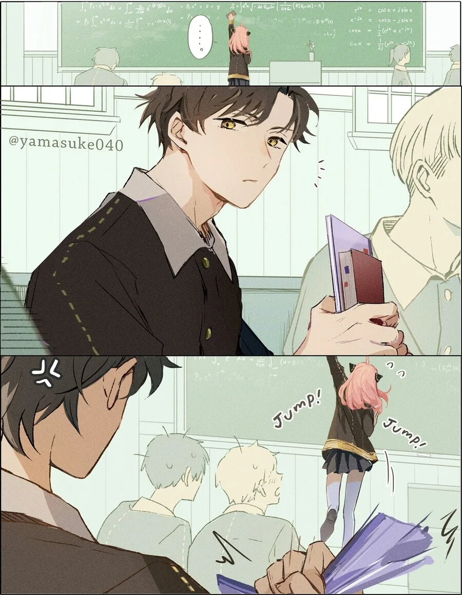manga_2085542_001.webp