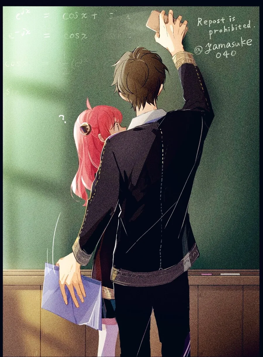 manga_2085542_002.webp
