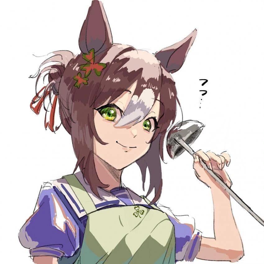 manga_2154475_003.webp