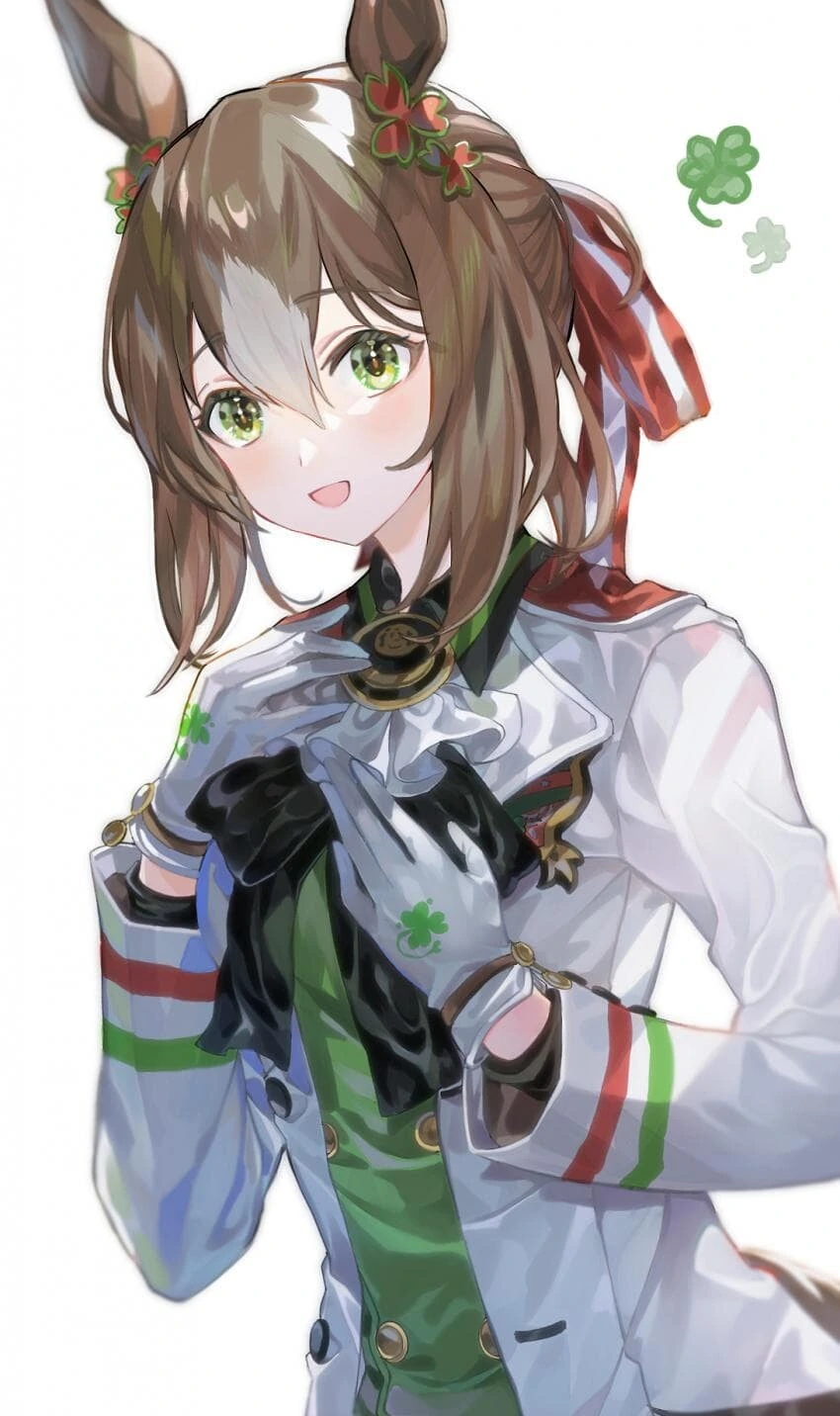manga_2154475_005.webp