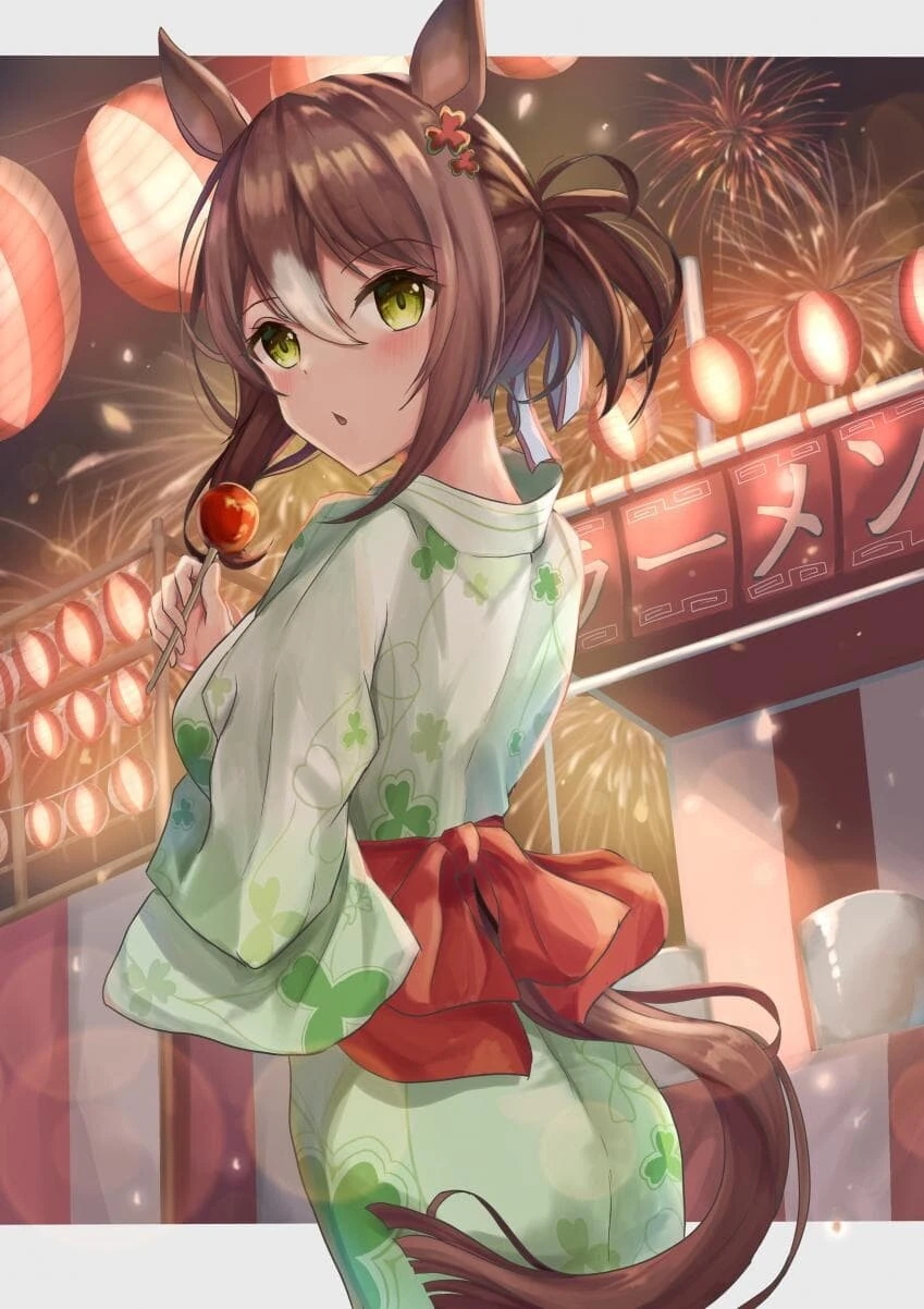 manga_2154475_006.webp