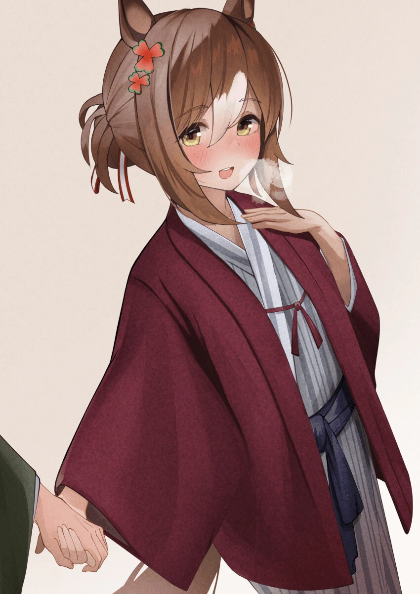 manga_2154475_010.webp