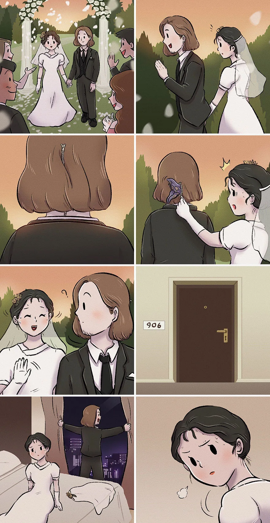 manga_2192485_001.webp