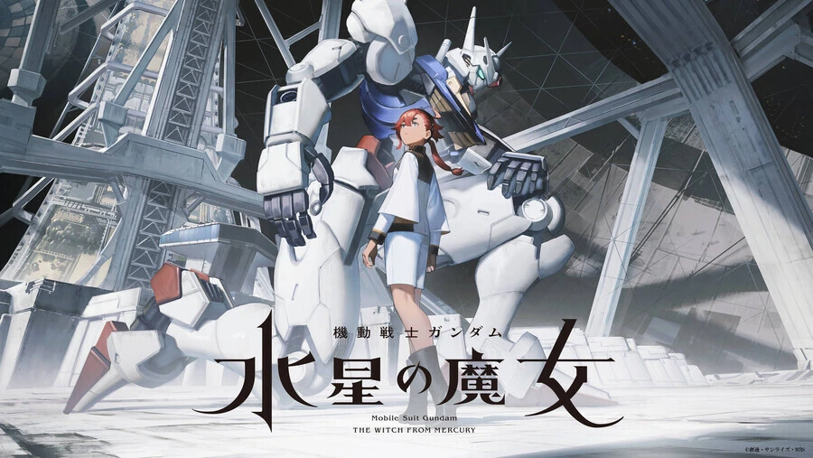 manga_2199420_001.webp