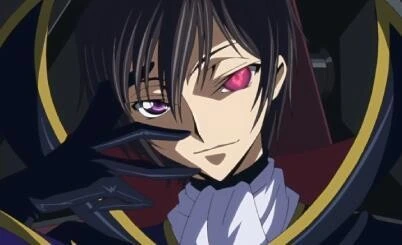manga_2199420_003.webp