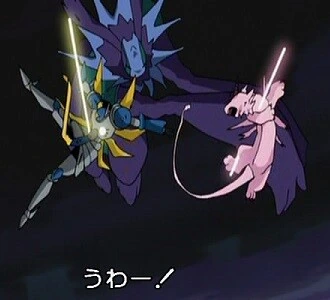 manga_2261233_003.webp
