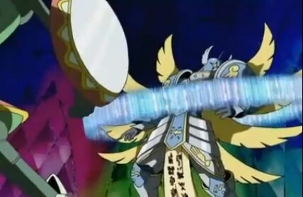 manga_2261233_004.webp