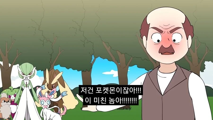img/24/03/19/18e56b8a339545886.jpg
