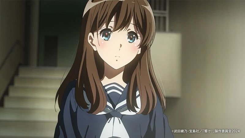 img/24/04/02/18e9bf6a143579526.png