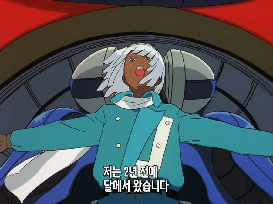 ∀ガンダム：第08話「ロ-ラの牛」.mp4_20200101_190643.233.jpg