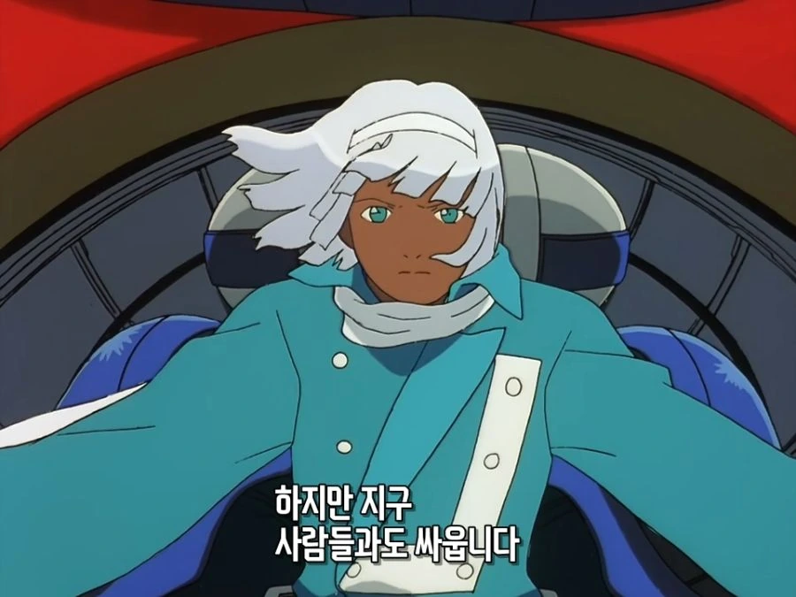 ∀ガンダム：第08話「ロ-ラの牛」.mp4_20200101_190653.016.jpg