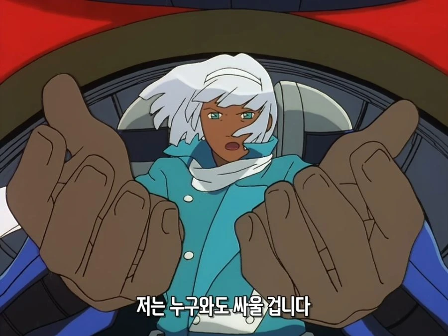 ∀ガンダム：第08話「ロ-ラの牛」.mp4_20200101_190700.568.jpg