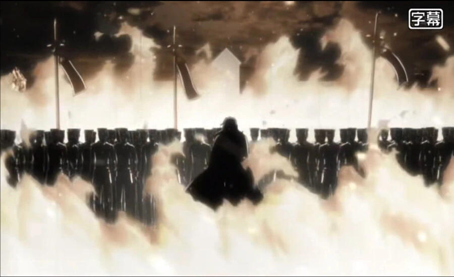 manga_2346368_001.webp