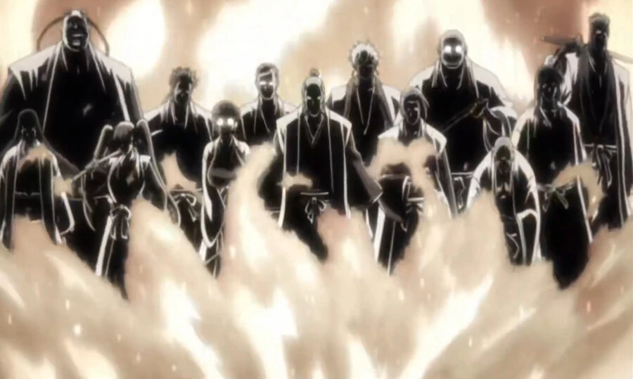 manga_2346368_002.webp