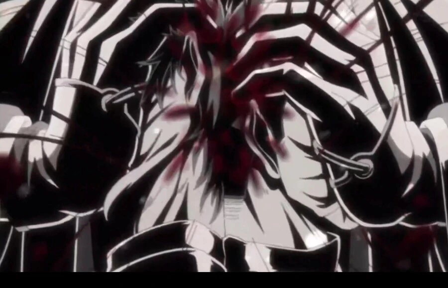 manga_2346368_004.webp