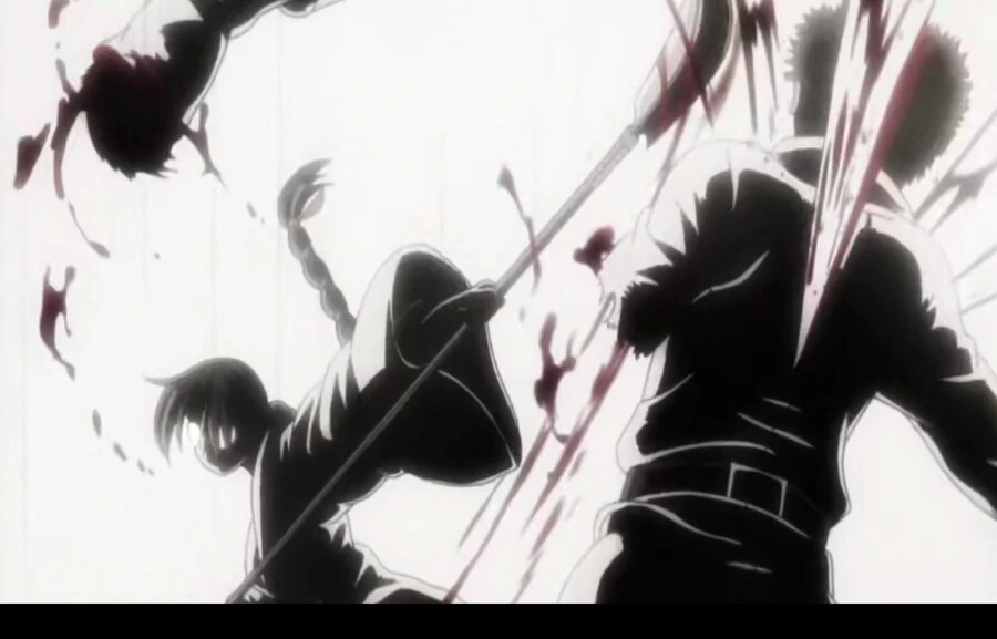 manga_2346368_005.webp