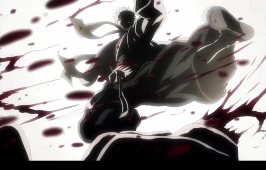 manga_2346368_006.webp