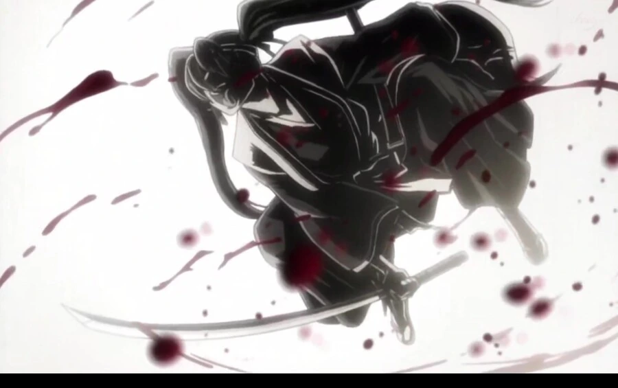 manga_2346368_007.webp