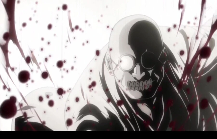 manga_2346368_008.webp