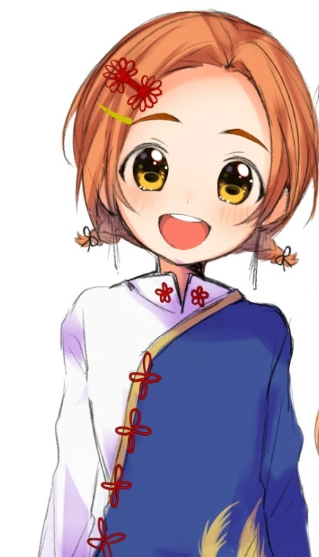 manga_2373332_001.webp