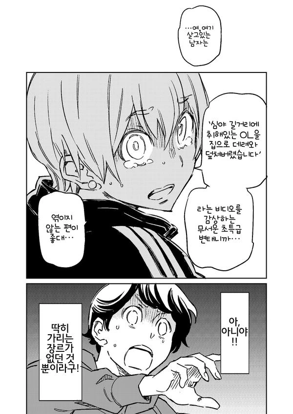 manga_2451099_010.webp