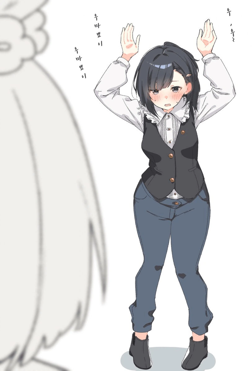 manga_2582992_001.webp