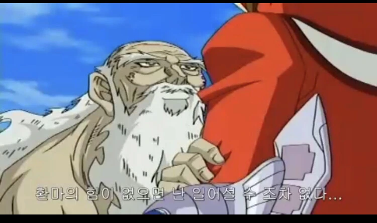 manga_2598145_004.webp