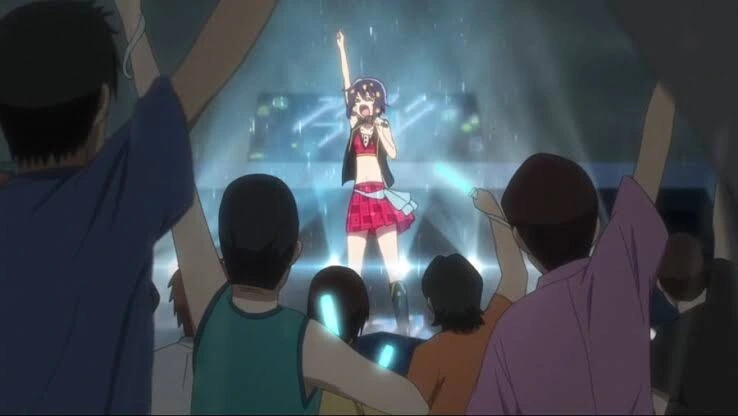 manga_2646688_001.webp