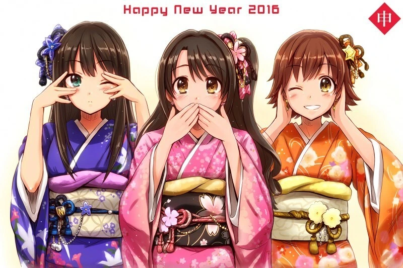 manga_2809468_001.webp