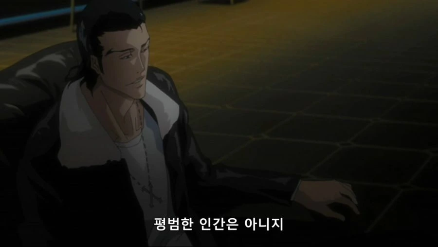블리치 346.avi_20181213_160555.793.jpg
