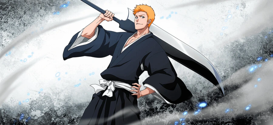 manga_3108552_001.webp