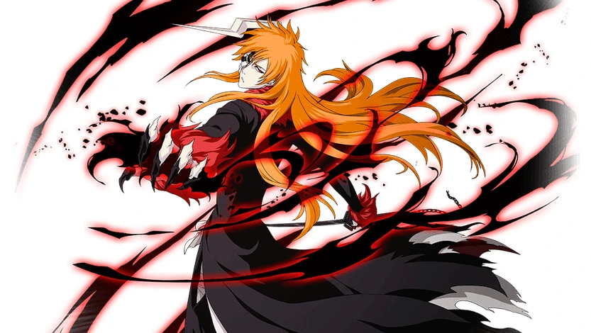 manga_3108552_002.webp