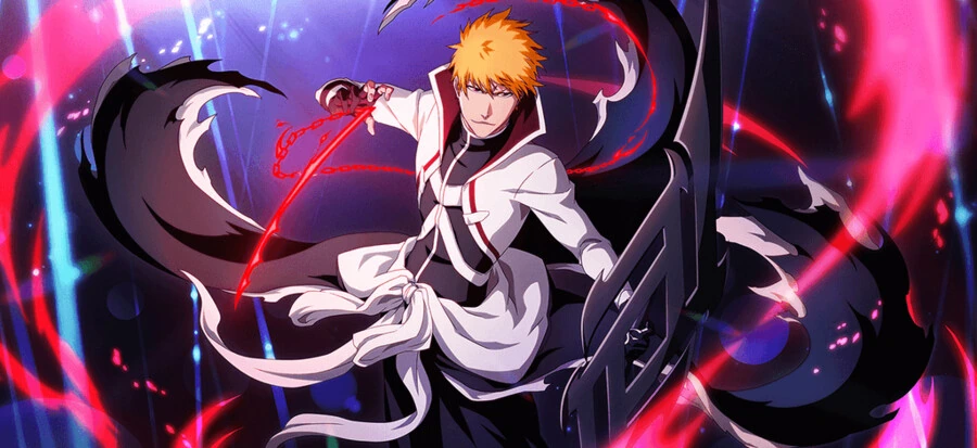 manga_3108552_003.webp