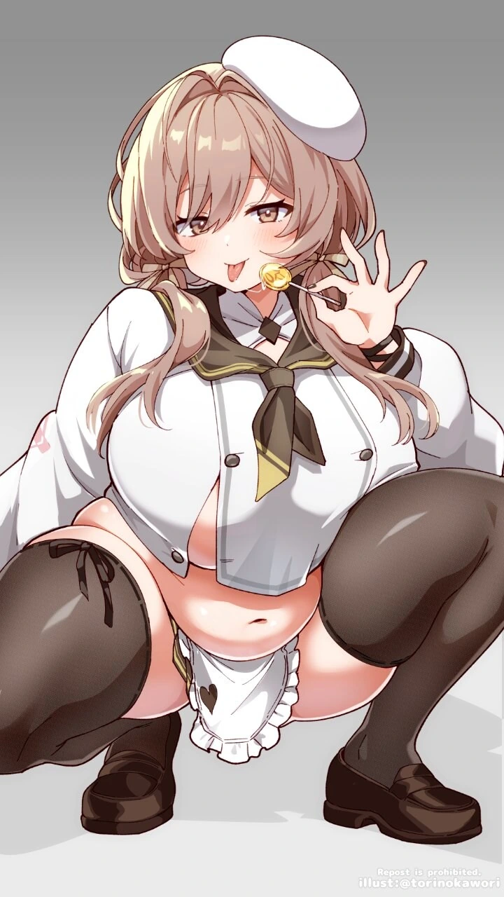 img/25/03/27/195d5e9a91f597c0f.png
