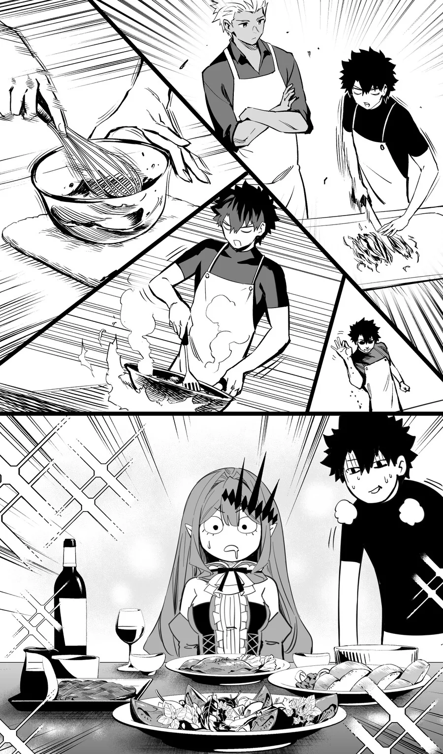 manga_3237811_002.webp