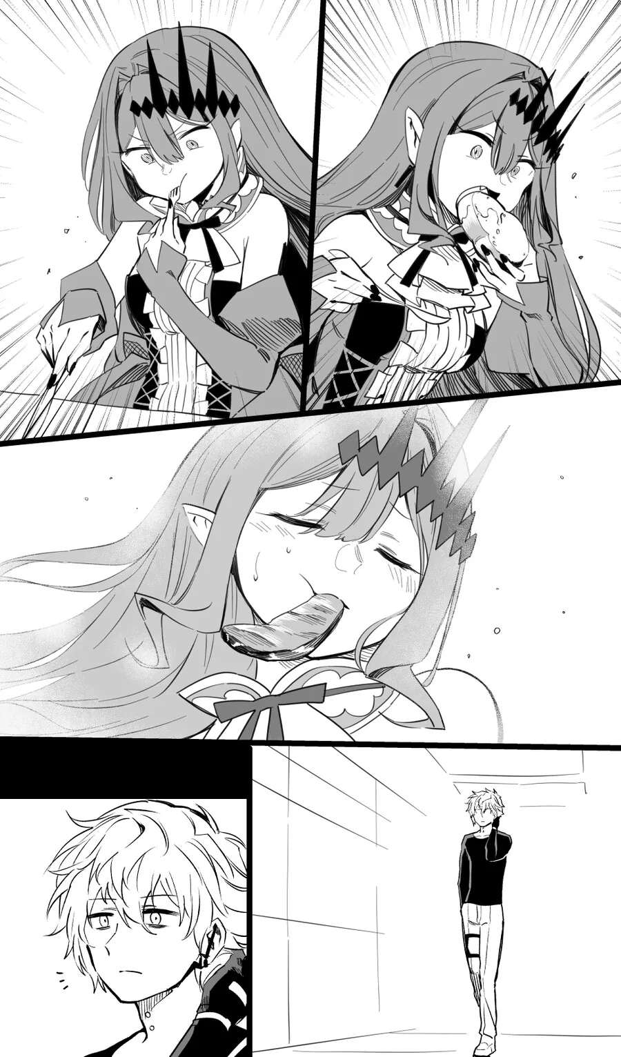 manga_3237811_003.webp