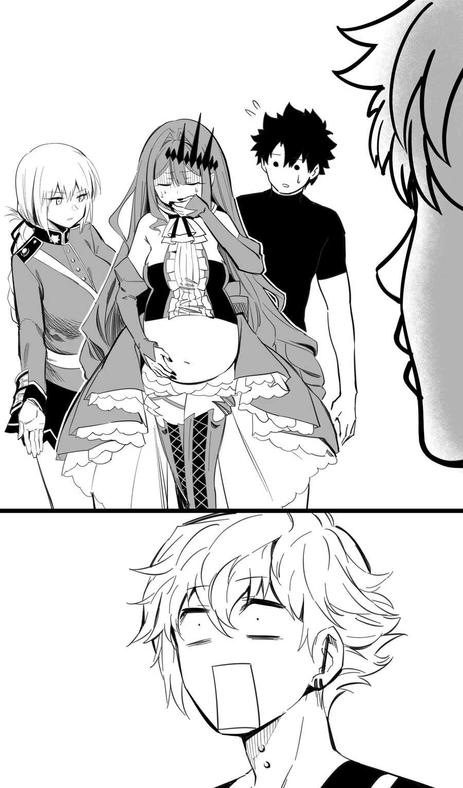 manga_3237811_004.webp