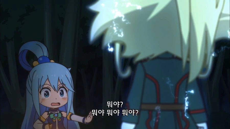 182d849a3c13d990a.png