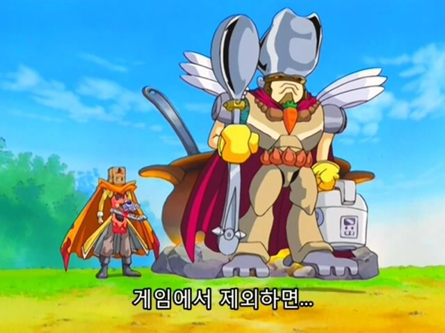 manga_3441786_005.webp