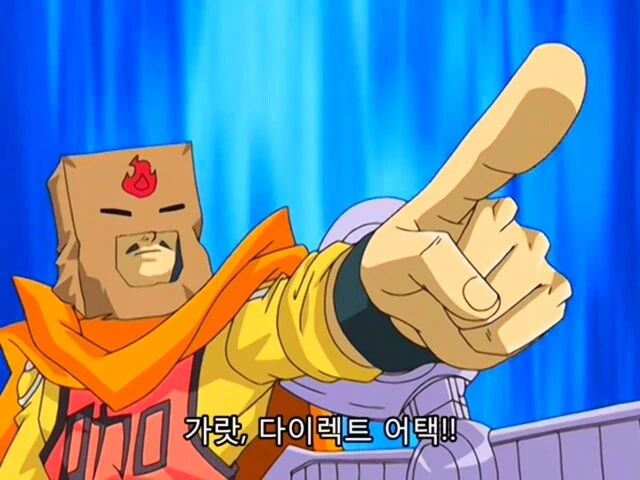 manga_3441786_007.webp