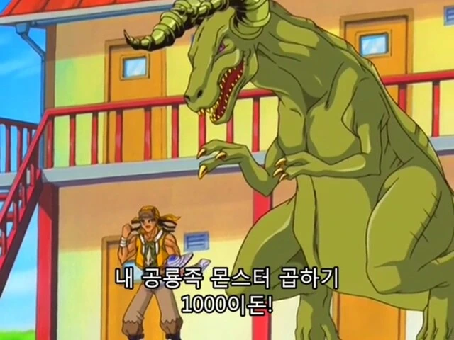 manga_3441786_015.webp
