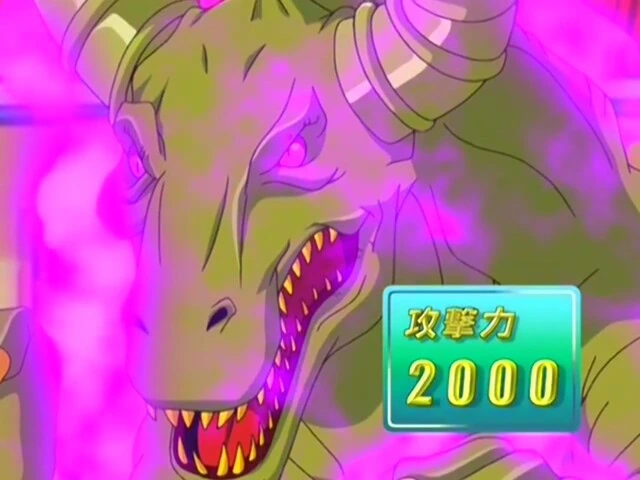 manga_3441786_018.webp