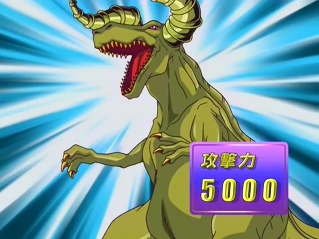 manga_3441786_021.webp