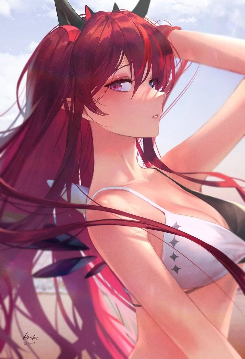 manga_3588654_001.webp