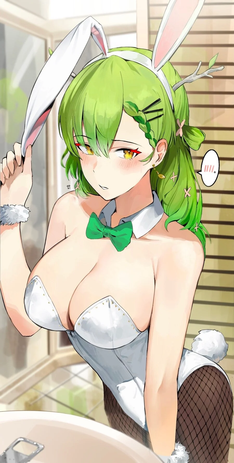 manga_3588654_002.webp