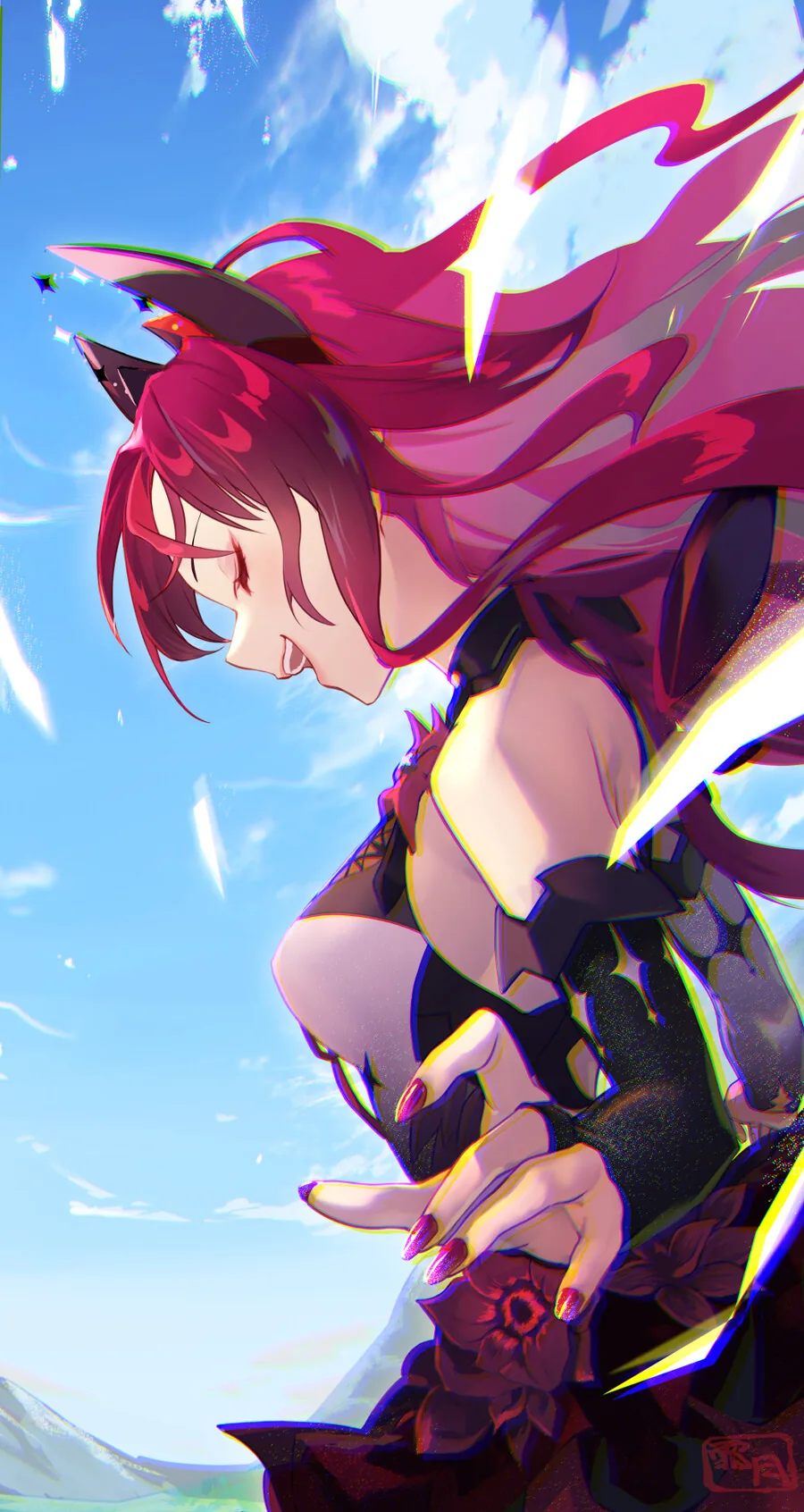 manga_3588654_003.webp