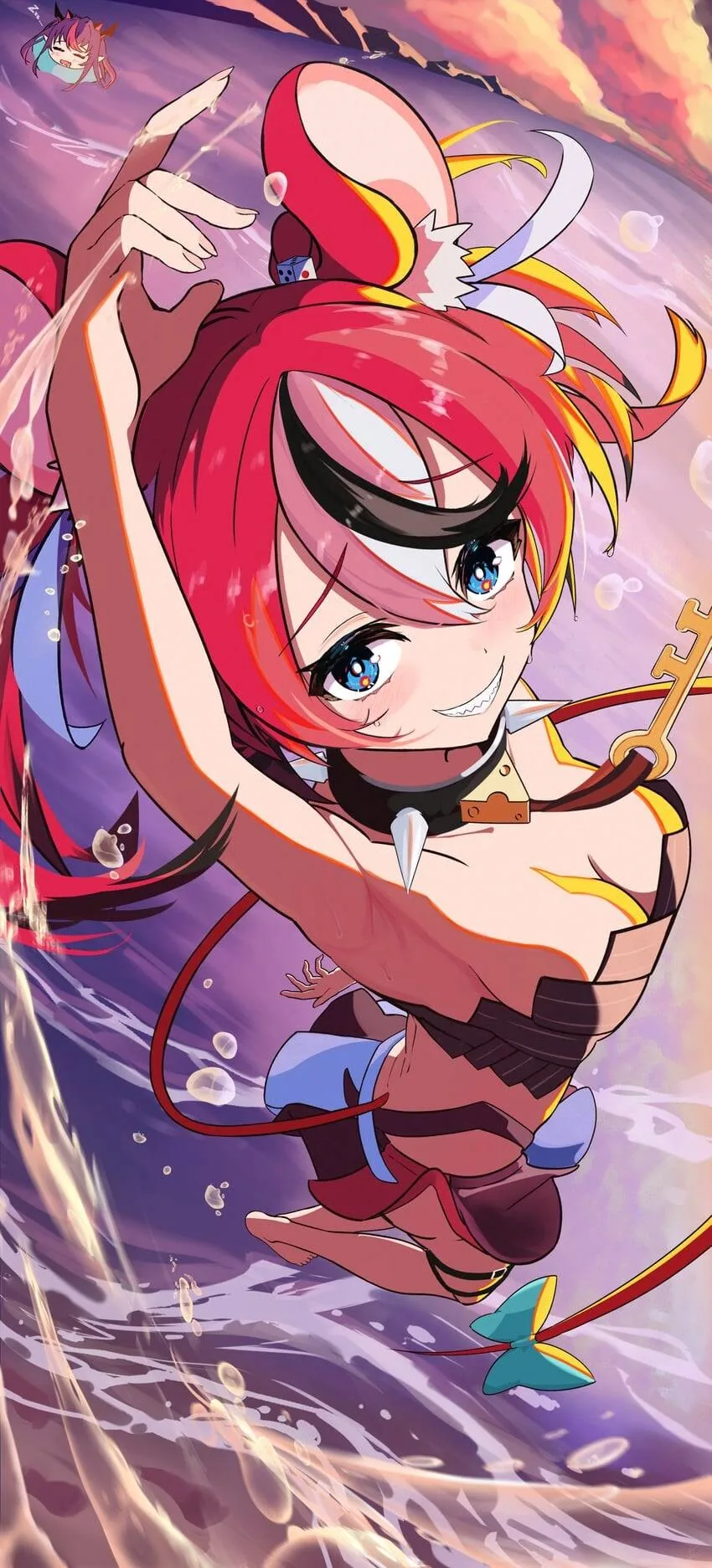 manga_3588654_004.webp
