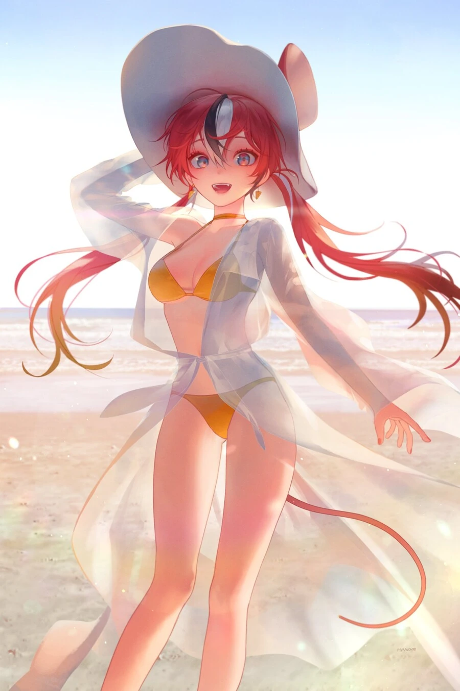 manga_3588654_007.webp