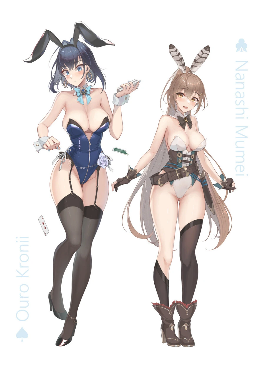 manga_3588654_009.webp