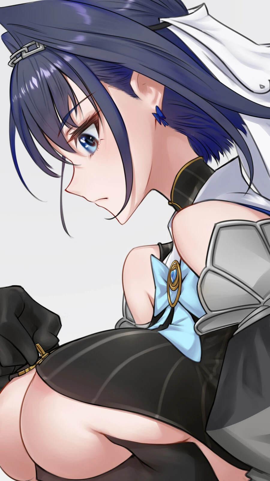 manga_3588654_010.webp